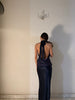 Halter Top