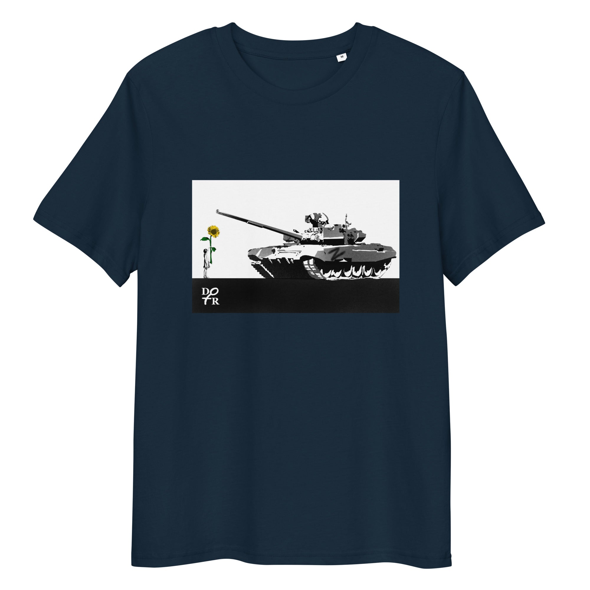 Tank T-Shirt