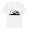 Tank T-Shirt